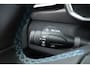 Lynk & Co 01 1.5 PHEV 261PK MY22 | SOH 92% | Pano | Infinity Audio | Adapt. Cruise | 360cam | Stoelverw. | Apple CarPlay
