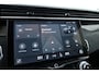 Lynk & Co 01 1.5 PHEV 261PK MY22 | SOH 92% | Pano | Infinity Audio | Adapt. Cruise | 360cam | Stoelverw. | Apple CarPlay