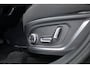 Lynk & Co 01 1.5 PHEV 261PK MY22 | SOH 92% | Pano | Infinity Audio | Adapt. Cruise | 360cam | Stoelverw. | Apple CarPlay