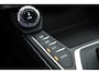 Lynk & Co 01 1.5 PHEV 261PK MY22 | SOH 92% | Pano | Infinity Audio | Adapt. Cruise | 360cam | Stoelverw. | Apple CarPlay