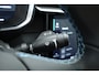 Lynk & Co 01 1.5 PHEV 261PK MY22 | SOH 92% | Pano | Infinity Audio | Adapt. Cruise | 360cam | Stoelverw. | Apple CarPlay