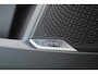 Lynk & Co 01 1.5 PHEV 261PK MY22 | SOH 92% | Pano | Infinity Audio | Adapt. Cruise | 360cam | Stoelverw. | Apple CarPlay