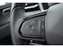 Lynk & Co 01 1.5 PHEV 261PK MY22 | SOH 92% | Pano | Infinity Audio | Adapt. Cruise | 360cam | Stoelverw. | Apple CarPlay