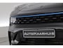 Lynk & Co 01 1.5 PHEV 261PK MY22 | SOH 92% | Pano | Infinity Audio | Adapt. Cruise | 360cam | Stoelverw. | Apple CarPlay
