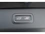 Lynk & Co 01 1.5 PHEV 261PK MY22 | SOH 92% | Pano | Infinity Audio | Adapt. Cruise | 360cam | Stoelverw. | Apple CarPlay
