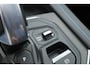 Lynk & Co 01 1.5 PHEV 261PK MY22 | SOH 92% | Pano | Infinity Audio | Adapt. Cruise | 360cam | Stoelverw. | Apple CarPlay