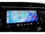 Lynk & Co 01 1.5 PHEV 261PK MY22 | SOH 92% | Pano | Infinity Audio | Adapt. Cruise | 360cam | Stoelverw. | Apple CarPlay