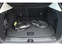 Lynk & Co 01 1.5 PHEV 261PK MY22 | SOH 92% | Pano | Infinity Audio | Adapt. Cruise | 360cam | Stoelverw. | Apple CarPlay