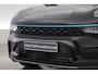 Lynk & Co 01 1.5 PHEV MY23 | Zwartehemel | Pano | 360cam + PDC | Adapt. Cruise | Memory | Stoelverw. | Apple CarPlay X