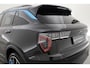 Lynk & Co 01 1.5 PHEV MY23 | Zwartehemel | Pano | 360cam + PDC | Adapt. Cruise | Memory | Stoelverw. | Apple CarPlay X