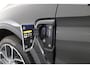 Lynk & Co 01 1.5 PHEV MY23 | Zwartehemel | Pano | 360cam + PDC | Adapt. Cruise | Memory | Stoelverw. | Apple CarPlay X