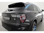 Lynk & Co 01 1.5 PHEV MY23 | Zwartehemel | Pano | 360cam + PDC | Adapt. Cruise | Memory | Stoelverw. | Apple CarPlay X