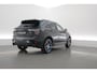 Lynk & Co 01 1.5 PHEV MY23 | Zwartehemel | Pano | 360cam + PDC | Adapt. Cruise | Memory | Stoelverw. | Apple CarPlay X