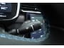 Lynk & Co 01 1.5 PHEV MY23 | Zwartehemel | Pano | 360cam + PDC | Adapt. Cruise | Memory | Stoelverw. | Apple CarPlay X