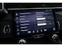 Lynk & Co 01 1.5 PHEV MY23 | Zwartehemel | Pano | 360cam + PDC | Adapt. Cruise | Memory | Stoelverw. | Apple CarPlay X
