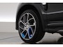 Lynk & Co 01 1.5 PHEV MY23 | Zwartehemel | Pano | 360cam + PDC | Adapt. Cruise | Memory | Stoelverw. | Apple CarPlay X