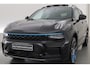 Lynk & Co 01 1.5 PHEV MY23 | Zwartehemel | Pano | 360cam + PDC | Adapt. Cruise | Memory | Stoelverw. | Apple CarPlay X