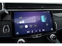 Lynk & Co 01 1.5 PHEV MY23 | Zwartehemel | Pano | 360cam + PDC | Adapt. Cruise | Memory | Stoelverw. | Apple CarPlay X