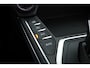 Lynk & Co 01 1.5 PHEV MY23 | Zwartehemel | Pano | 360cam + PDC | Adapt. Cruise | Memory | Stoelverw. | Apple CarPlay X