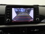 Kia Picanto 1.2 CVVT First Edition AUTOMAAT!