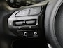 Kia Picanto 1.2 CVVT First Edition AUTOMAAT!