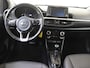 Kia Picanto 1.2 CVVT First Edition AUTOMAAT!