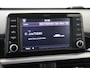 Kia Picanto 1.2 CVVT First Edition AUTOMAAT!
