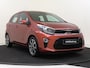 Kia Picanto 1.2 CVVT First Edition AUTOMAAT!