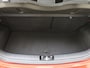 Kia Picanto 1.2 CVVT First Edition AUTOMAAT!