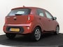 Kia Picanto 1.2 CVVT First Edition AUTOMAAT!