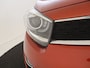 Kia Picanto 1.2 CVVT First Edition AUTOMAAT!