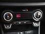 Kia Picanto 1.2 CVVT First Edition AUTOMAAT!