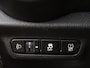Kia Picanto 1.2 CVVT First Edition AUTOMAAT!