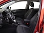 Kia Picanto 1.2 CVVT First Edition AUTOMAAT!