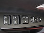 Kia Picanto 1.2 CVVT First Edition AUTOMAAT!