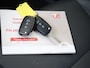 Kia Picanto 1.2 CVVT First Edition AUTOMAAT!