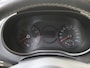 Kia Picanto 1.2 CVVT First Edition AUTOMAAT!