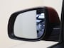 Kia Picanto 1.2 CVVT First Edition AUTOMAAT!