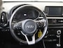 Kia Picanto 1.2 CVVT First Edition AUTOMAAT!