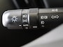 Kia Picanto 1.2 CVVT First Edition AUTOMAAT!
