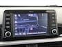 Kia Picanto 1.2 CVVT First Edition AUTOMAAT!