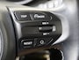 Kia Picanto 1.2 CVVT First Edition AUTOMAAT!