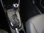 Kia Picanto 1.2 CVVT First Edition AUTOMAAT!