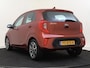 Kia Picanto 1.2 CVVT First Edition AUTOMAAT!