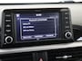 Kia Picanto 1.2 CVVT First Edition AUTOMAAT!