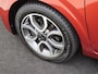 Kia Picanto 1.2 CVVT First Edition AUTOMAAT!
