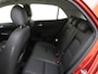 Kia Picanto 1.2 CVVT First Edition AUTOMAAT!