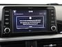 Kia Picanto 1.2 CVVT First Edition AUTOMAAT!