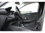 Opel Corsa 1.2 Elegance 100PK Automaat | Navigatie | Achteruitrijcamera | Climate Control
