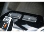 Opel Corsa 1.2 Elegance 100PK Automaat | Navigatie | Achteruitrijcamera | Climate Control
